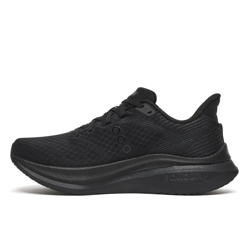 Load image into Gallery viewer, Saucony Men's Endorphin Speed 5 Running Shoe

