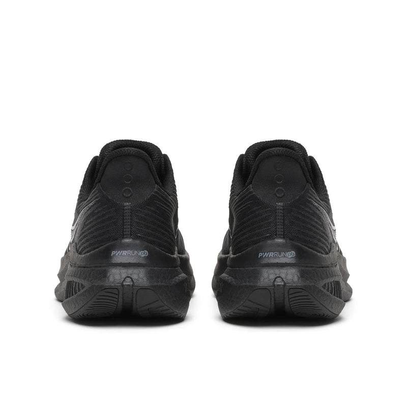 Load image into Gallery viewer, Saucony Men's Endorphin Speed 5 Running Shoe
