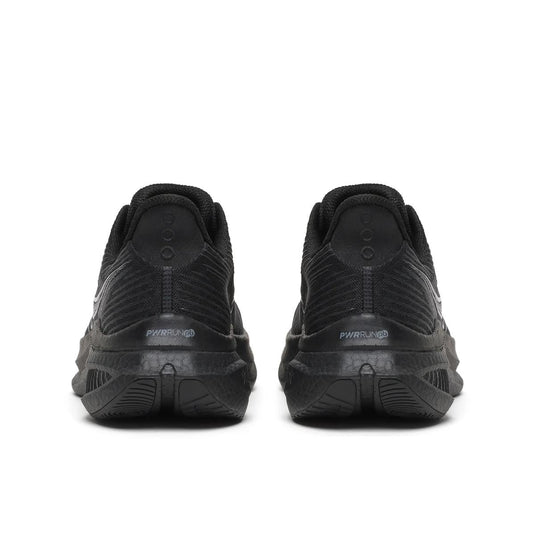 Saucony Men's Endorphin Speed 5 Running Shoe