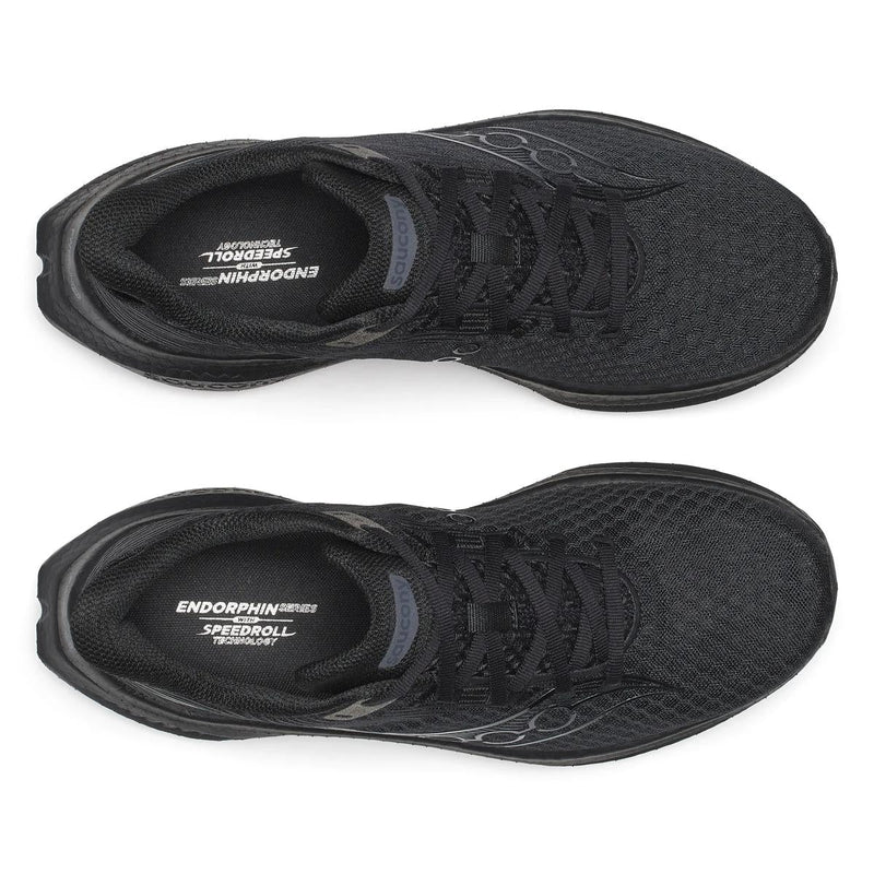 Load image into Gallery viewer, Saucony Men's Endorphin Speed 5 Running Shoe
