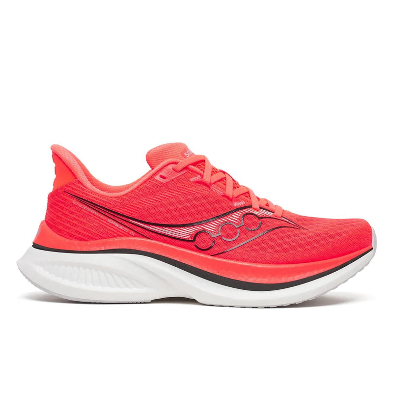 Load image into Gallery viewer, Saucony Men's Endorphin Speed 5 Running Shoe
