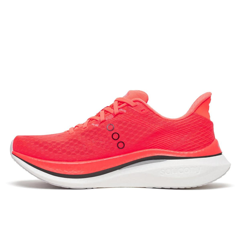 Load image into Gallery viewer, Saucony Men's Endorphin Speed 5 Running Shoe
