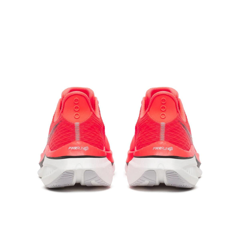 Load image into Gallery viewer, Saucony Men's Endorphin Speed 5 Running Shoe
