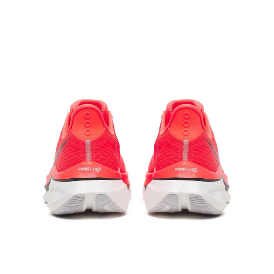 Saucony Men's Endorphin Speed 5 Running Shoe