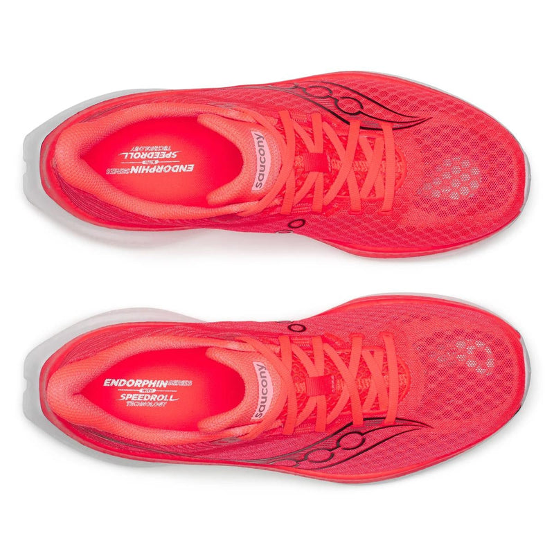 Load image into Gallery viewer, Saucony Men's Endorphin Speed 5 Running Shoe
