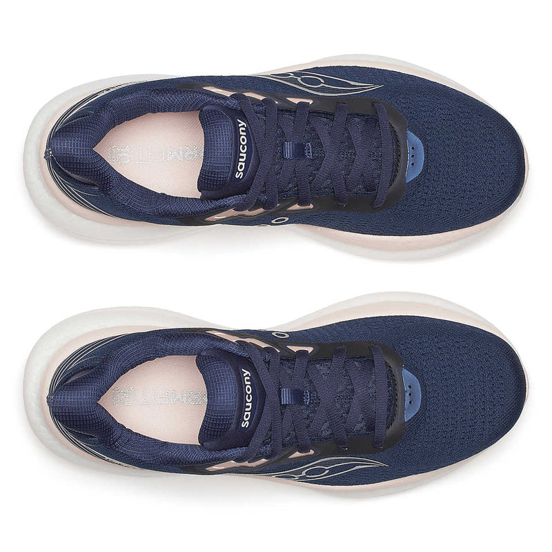 Load image into Gallery viewer, Saucony Women's Triumph 23 Running Shoe
