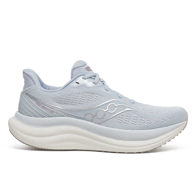 Load image into Gallery viewer, Saucony Women's Triumph 23 Running Shoe
