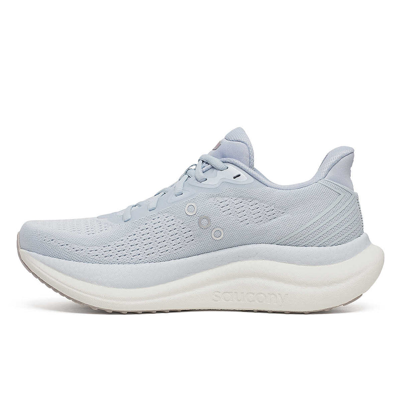 Load image into Gallery viewer, Saucony Women's Triumph 23 Running Shoe
