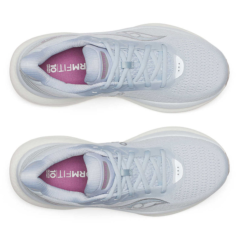 Load image into Gallery viewer, Saucony Women's Triumph 23 Running Shoe
