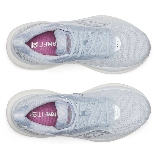 Saucony Women's Triumph 23 Running Shoe