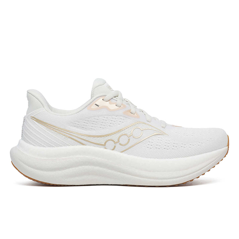 Load image into Gallery viewer, Saucony Women's Triumph 23 Running Shoe
