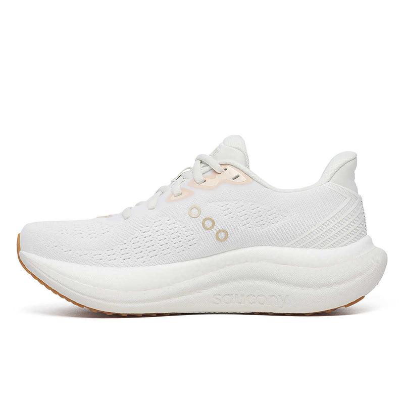 Load image into Gallery viewer, Saucony Women's Triumph 23 Running Shoe
