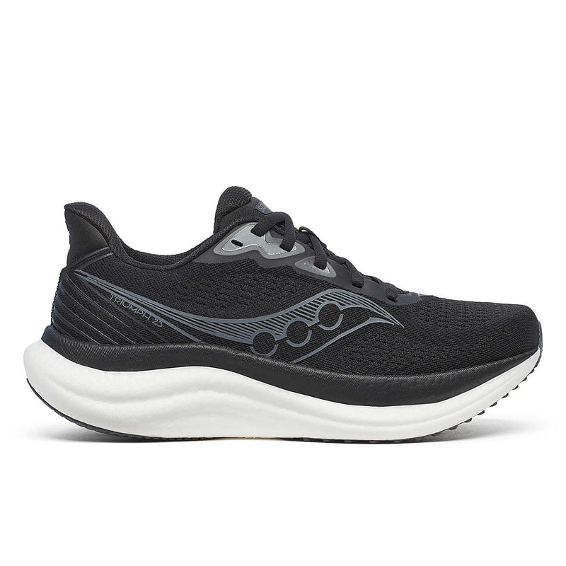 Load image into Gallery viewer, Saucony Women's Triumph 23 Running Shoe
