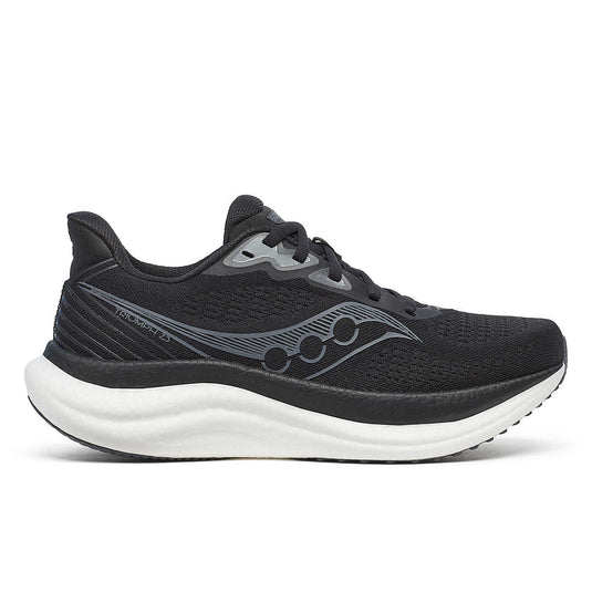 Saucony Women's Triumph 23 Running Shoe