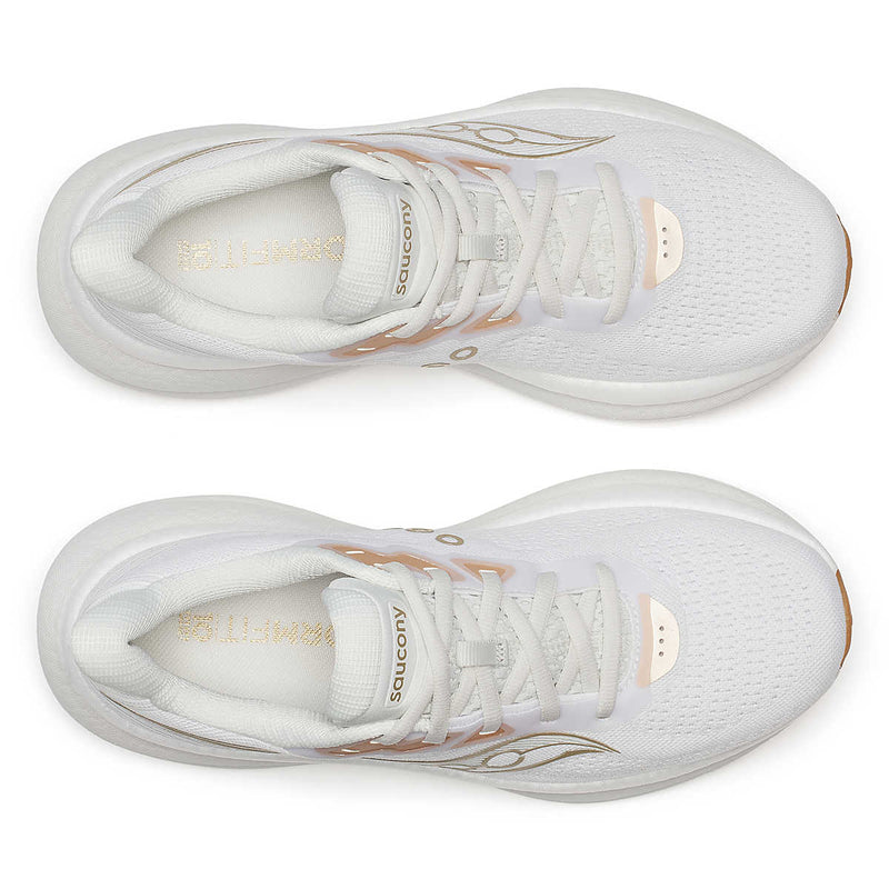 Load image into Gallery viewer, Saucony Women's Triumph 23 Running Shoe
