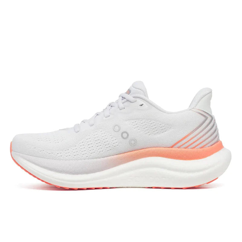 Load image into Gallery viewer, Saucony Women's Triumph 23 Running Shoe

