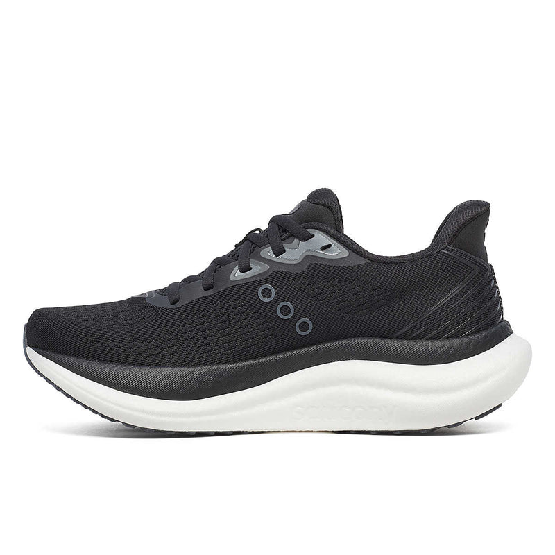 Load image into Gallery viewer, Saucony Women's Triumph 23 Running Shoe
