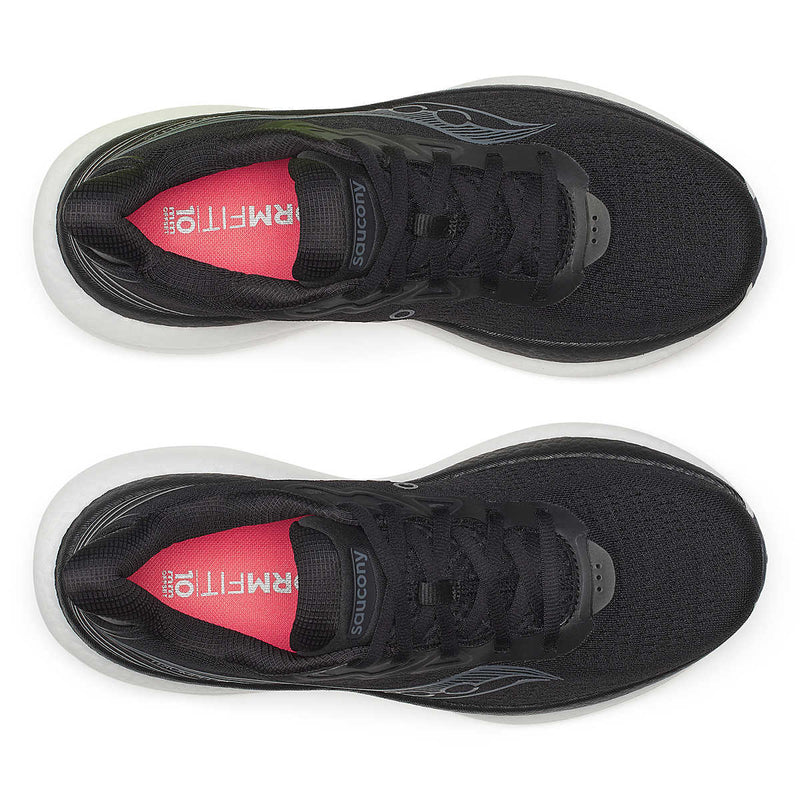 Load image into Gallery viewer, Saucony Women's Triumph 23 Running Shoe
