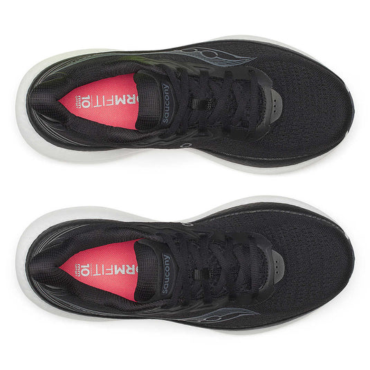 Saucony Women's Triumph 23 Running Shoe