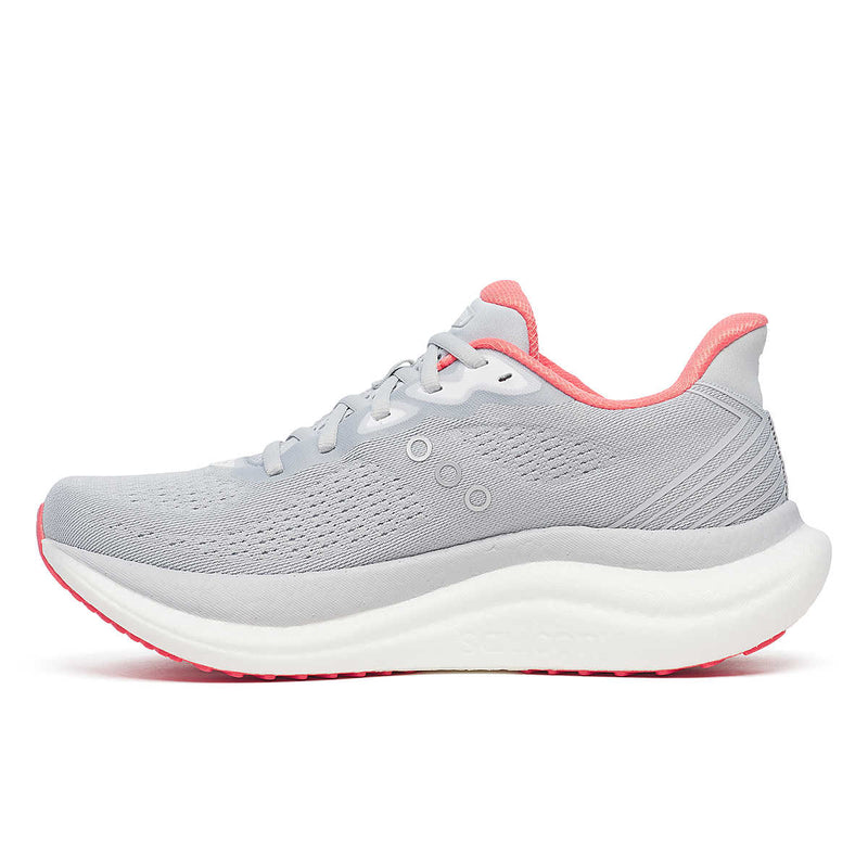 Load image into Gallery viewer, Saucony Women's Triumph 23 Running Shoe
