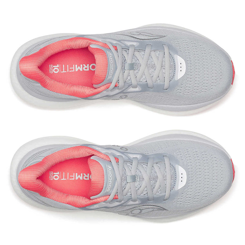 Load image into Gallery viewer, Saucony Women's Triumph 23 Running Shoe
