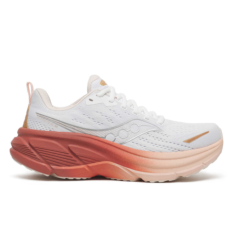 Load image into Gallery viewer, Saucony Women's Hurricane 25 Running Shoe
