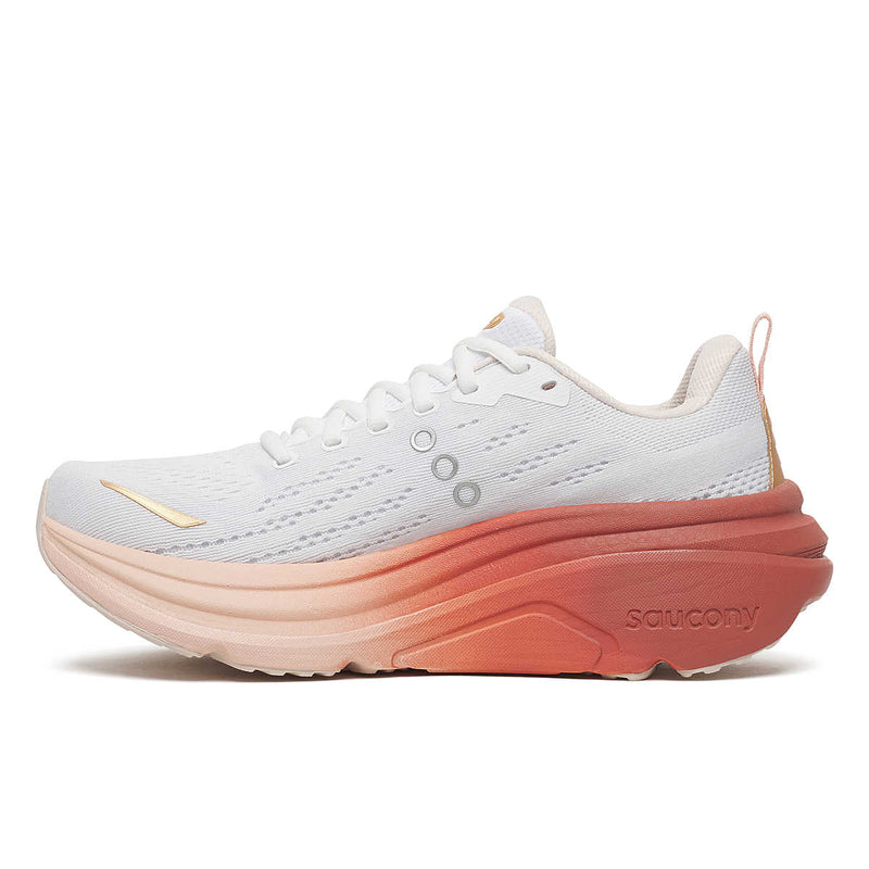 Load image into Gallery viewer, Saucony Women's Hurricane 25 Running Shoe
