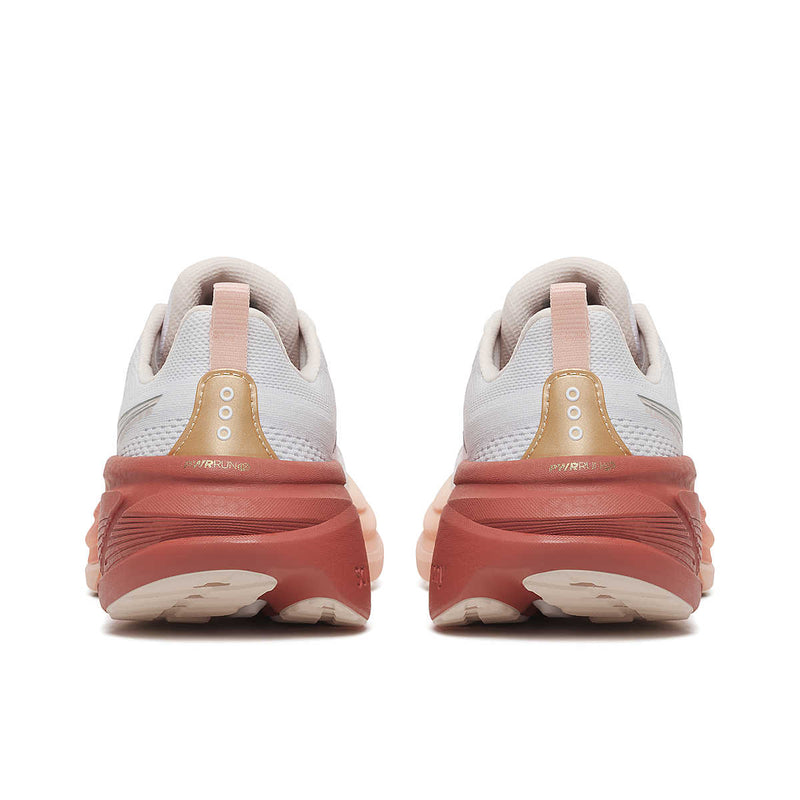 Load image into Gallery viewer, Saucony Women's Hurricane 25 Running Shoe
