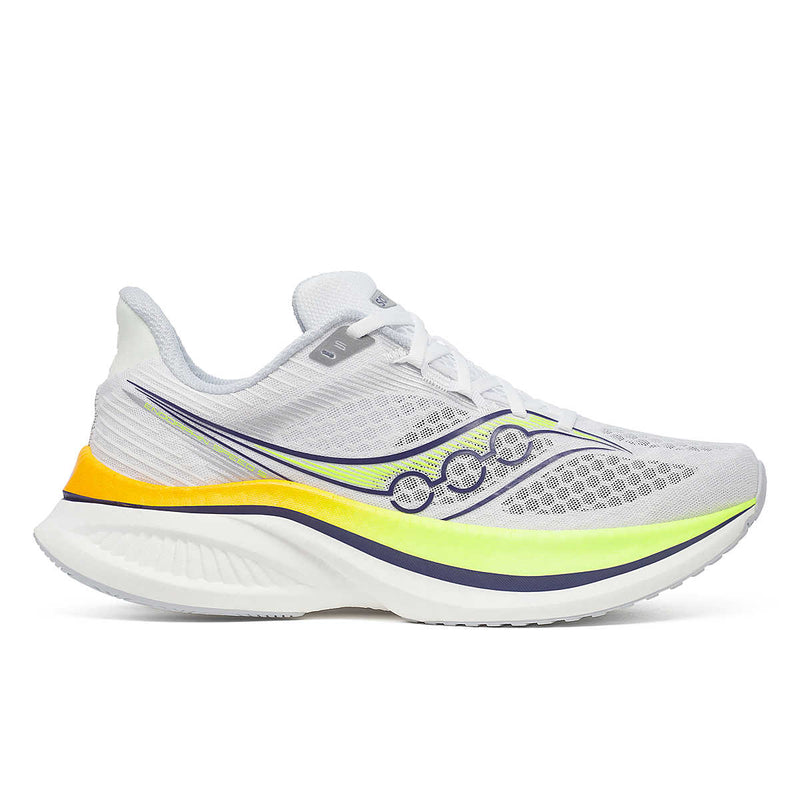 Load image into Gallery viewer, Saucony Men's Endorphin Speed 5 Running Shoe
