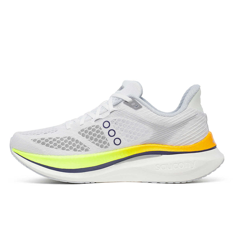 Load image into Gallery viewer, Saucony Men's Endorphin Speed 5 Running Shoe
