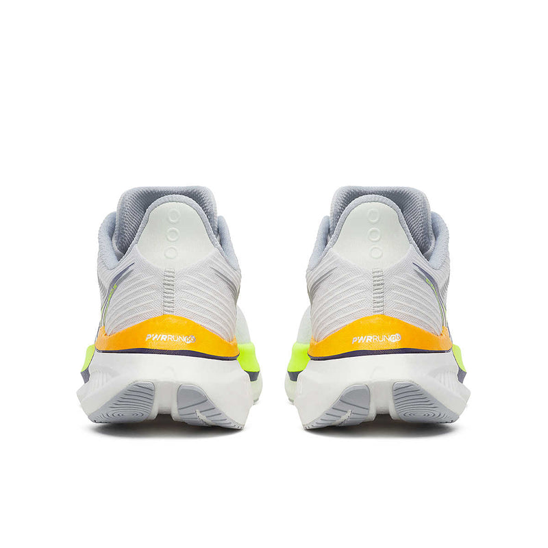 Load image into Gallery viewer, Saucony Men's Endorphin Speed 5 Running Shoe
