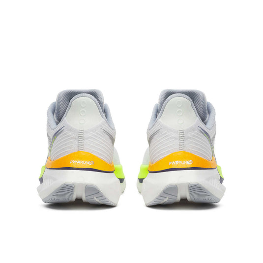 Saucony Men's Endorphin Speed 5 Running Shoe
