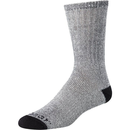 All Season Wool-blend Socks