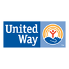 HeadPointe Partners with the United Way