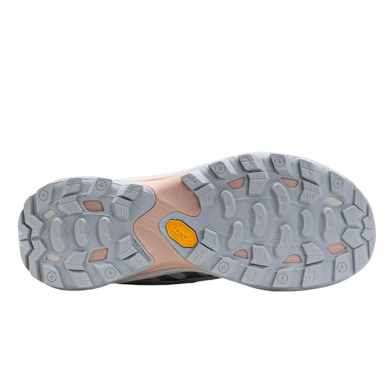 Load image into Gallery viewer, Merrell Women's Moab Speed 2 Trail Shoe
