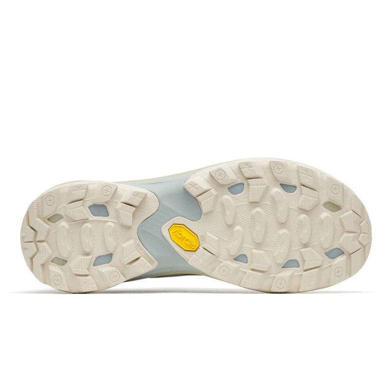 Load image into Gallery viewer, Merrell Women's Moab Speed 2 GORE-TEX Hiking Shoe
